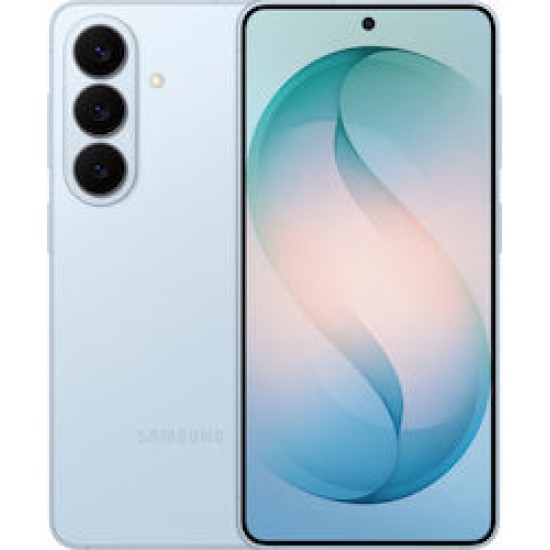 Samsung Galaxy S26 S942B 12GB 256GB sky blue