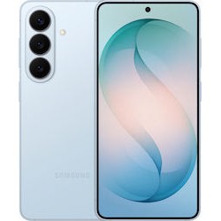 Samsung Galaxy S26 S942B 12GB 512GB sky blue