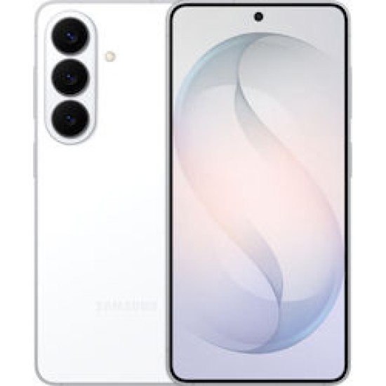 Samsung Galaxy S26 S942B 12GB 512GB white