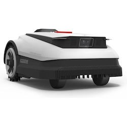 Ecovacs GOAT A1600 LiDAR PRO Rasenmähroboter
