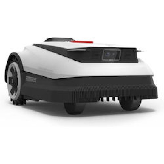 Ecovacs GOAT A1600 LiDAR PRO Rasenmähroboter