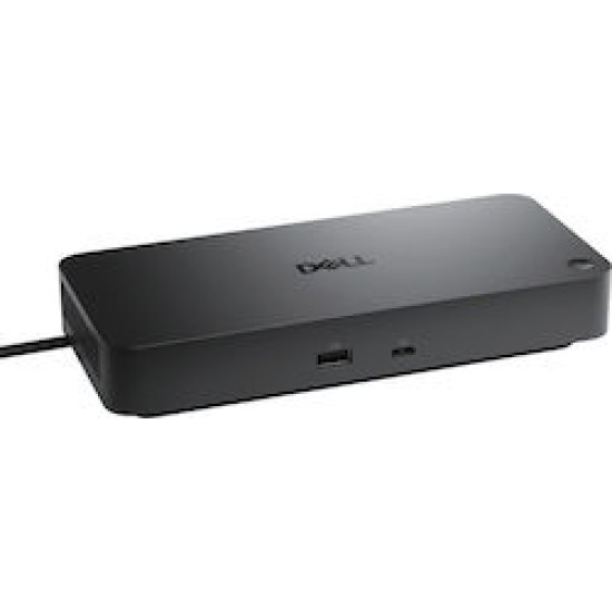 DELL Pro Thunderbolt 5 Docking Station WD25TB5 300W