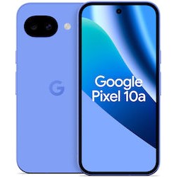 Google Pixel 10a 128GB lavender
