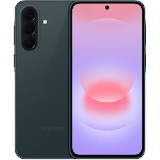 Samsung Galaxy A37 5G A376B 6GB 128GB awesome graygreen EU