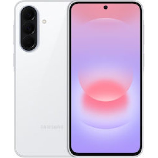 Samsung Galaxy A37 5G A376B 8GB 256GB awesome white