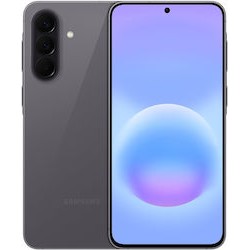 Samsung Galaxy A57 5G A576B 8GB 128GB awesome gray