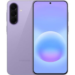 Samsung Galaxy A57 5G A576B 8GB 128GB awesome lilac
