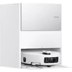 Dreame Aqua 10 Roller Saugroboter weiß