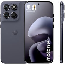 Motorola Moto G67 5G 128GB pantone arctic seal