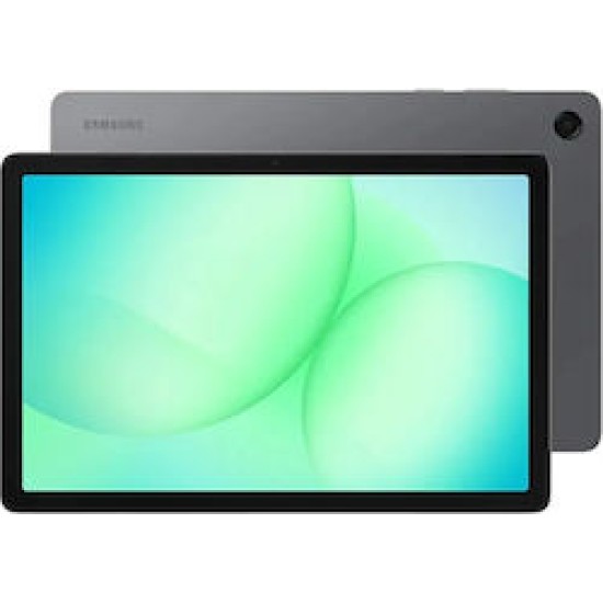 Samsung Galaxy Tab A11+ X230N WiFi 128GB EE gray