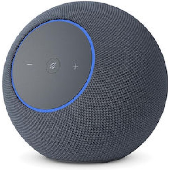 Amazon Echo Studio grau