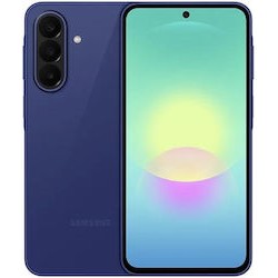 Samsung Galaxy A27 5G A276B 128GB blue