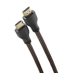One for All 1,5m Ultra High Speed HDMI 2.1 Kabel zertifiziert