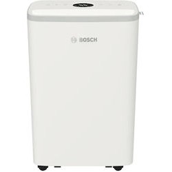 Bosch Dry 2000 Luftentfeuchter
