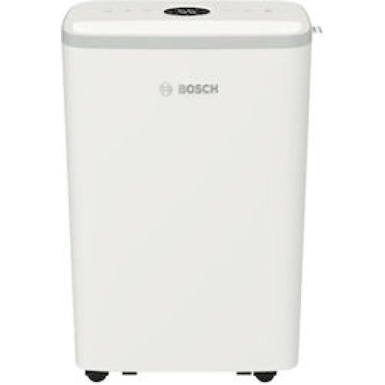 Bosch Dry 2000 Luftentfeuchter