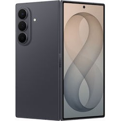 Samsung Galaxy Z Fold8 Ultra F976B 512GB graphite EU