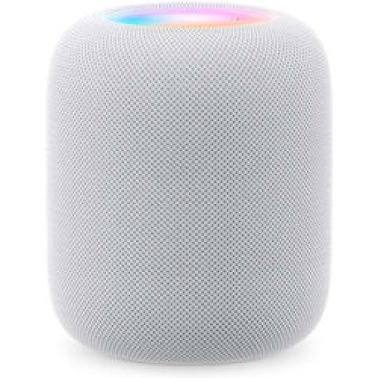 Apple HomePod 3Gen weiß