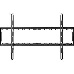 One for All 90″ TV Wandhalterung Smart FLAT