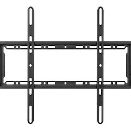 One for All 65″ TV Wandhalterung Smart FLAT