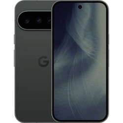 Google Pixel 11 256GB obsidian