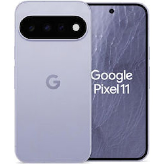 Google Pixel 11 256GB frost