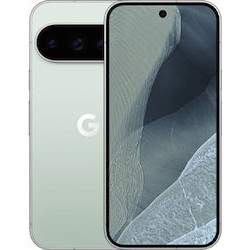 Google Pixel 11 Pro 256GB fog