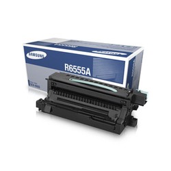 HP Drum Trommel SCX-R6555A SCXR6555A (SV223A)