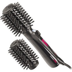 BaByliss Hot Air Brush black Schwarz (BAB2770E)