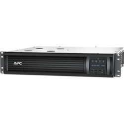 APC Smart-UPS SmartUPS (SMT1500RMI2UNC)