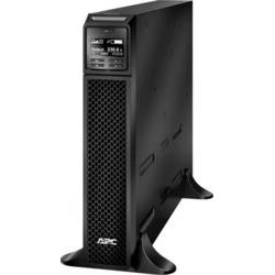 APC Smart-UPS SmartUPS On-Line OnLine (SRT3000XLI)