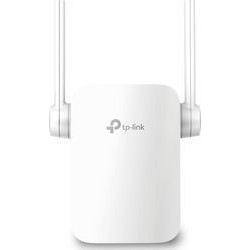 TP-LINK TPLINK Repeater (RE205)