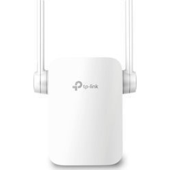 TP-LINK TPLINK Repeater (RE205)