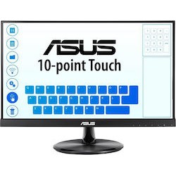 ASUS Monitor VT229H 21,5