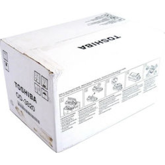 Toshiba Drum Trommel OD-3820 OD3820 (44574305)