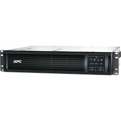 APC Smart-UPS SmartUPS (SMT750RMI2UNC)