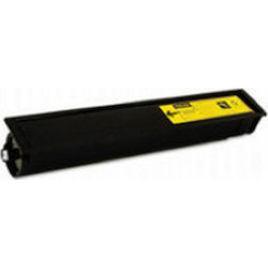 Toshiba Toner T-FC34EY TFC34EY Yellow Gelb (6A000001770) (6A000001812) (6A000001525)