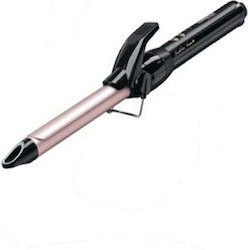 BaByliss Curling Iron 19mm black pink (C319E)