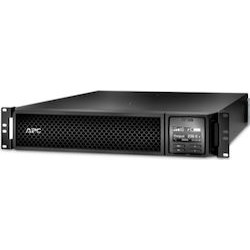 APC Smart-UPS SmartUPS On-Line OnLine SRT1000RMXLI-NC SRT1000RMXLINC (SRT1000RMXLI-NC)