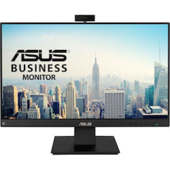 ASUS Monitor LED BE24EQK 23,8