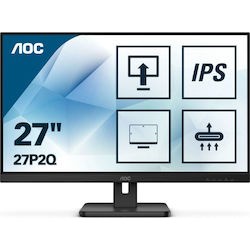 AOC Monitor Pro-Line ProLine (27P2Q)