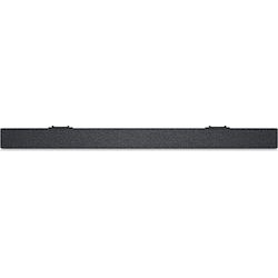 Dell SB521A Soundbar für Monitor (DELL-SB521A) (DELLSB521A)