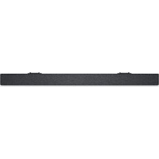 Dell SB521A Soundbar für Monitor (DELL-SB521A) (DELLSB521A)