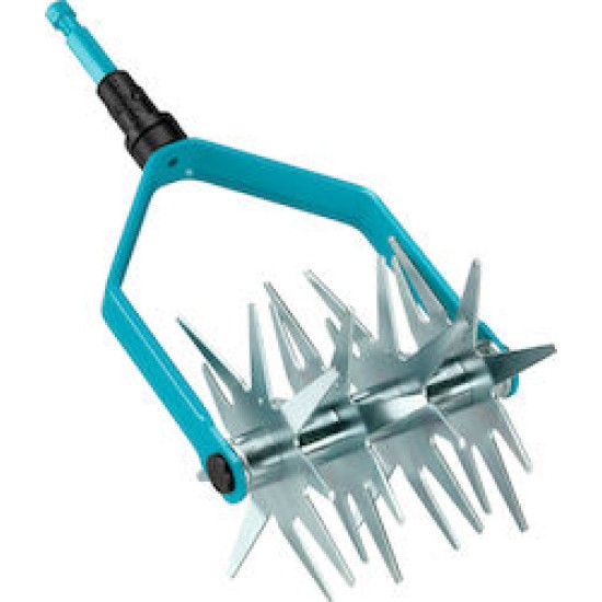 Gardena Combisystem Aerator 14cm 03196-20 0319620 (03196-20)