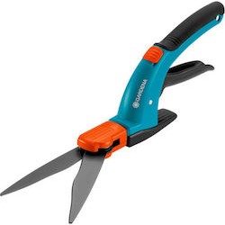 Gardena Comfort Lawn shears 08734-20 0873420 (08734-20)