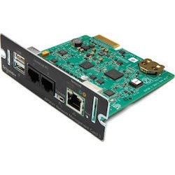 APC Network Management Card (AP9641)