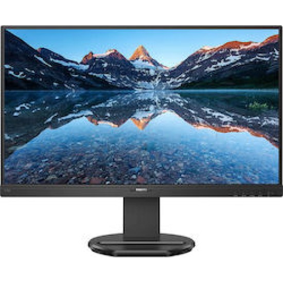 Philips Monitor B-Line BLine 276B9 00 (276B9/00)