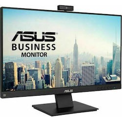 ASUS BE24EQSK LED monitor 23 8
