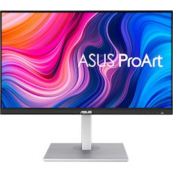 ASUS ProArt PA278CV LED Monitor (90LM06Q0-B01370) (90LM06Q0B01370) (90LM06Q1-B02370) (90LM06Q1B02370)