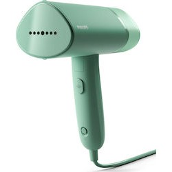 Philips Steamer STH3010 70 portable green (STH3010/70)