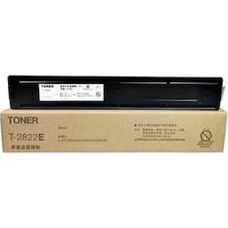 Toshiba Toner T-2822E T2822E (6AJ00000221)(6AJ00000249)